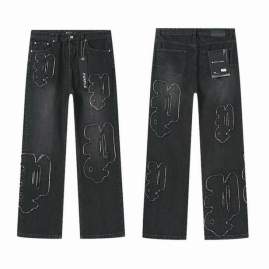 Picture of Purple Brand Jeans Long _SKUPurpleBrandsz30-38mrtxPU83113169